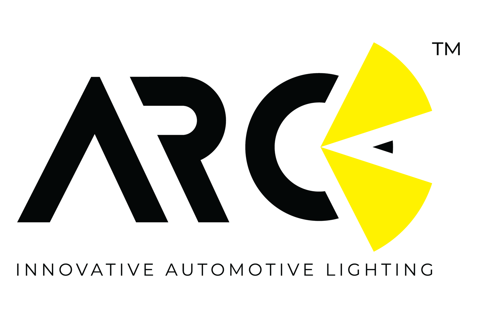 Arc Lighting